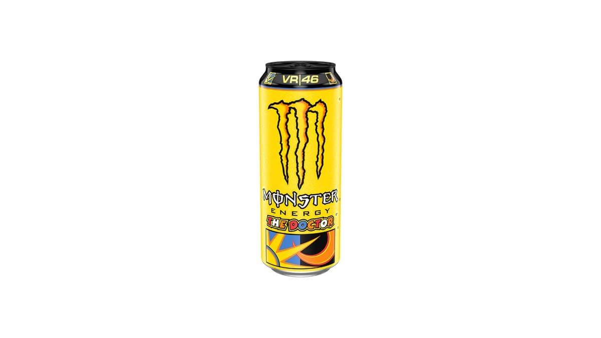 Monster Doctor
