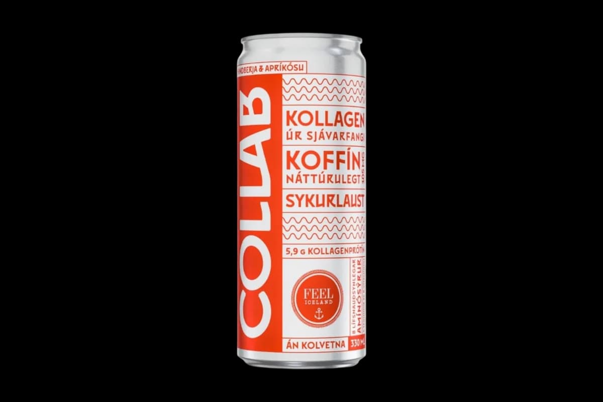 Collab Hindb Aprikósu