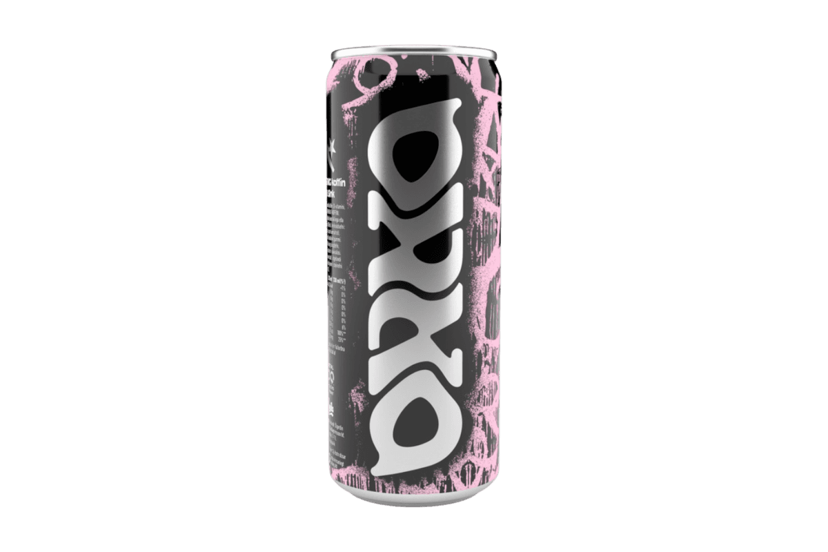 Orka Reykjavík Roses