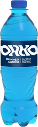 Orka Egils