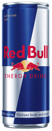 Red Bull Original