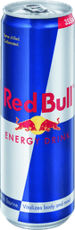 Red Bull Original