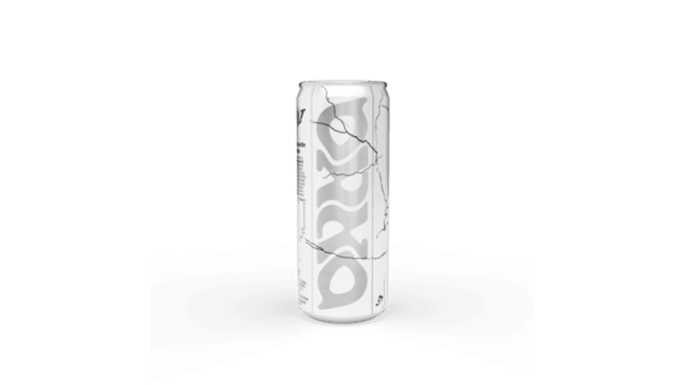 Orka Egils Flóni Ii